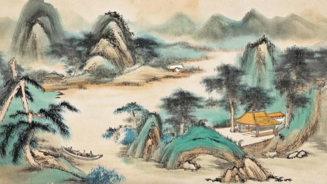 遇到这三种人，再喜欢也要保持距离