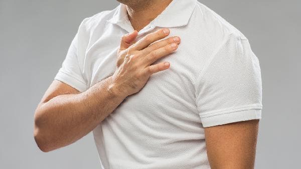 强心苷治疗慢性心功能不全：作用机制、临床应用及注意事项