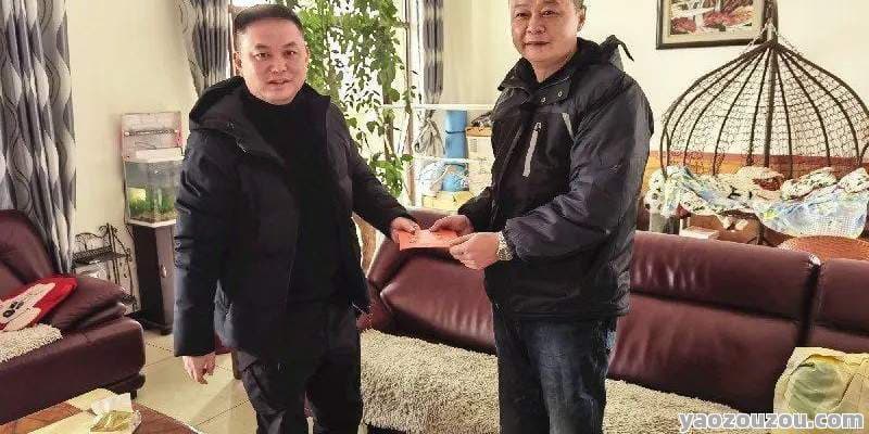 曲靖旅游攻略：自然美景与民族文化完美融合
