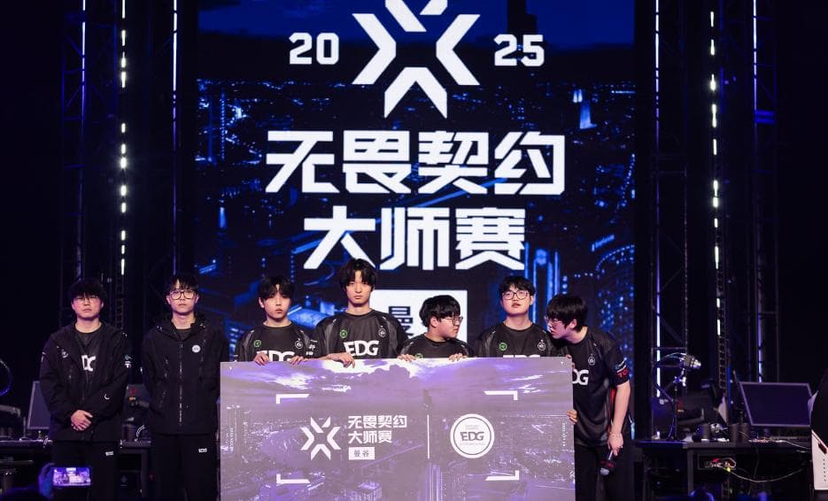 曼谷大师赛即将开战，全球晋级情况提前了解