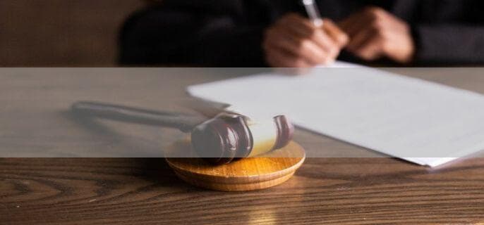 人社局能咨询工伤赔偿吗