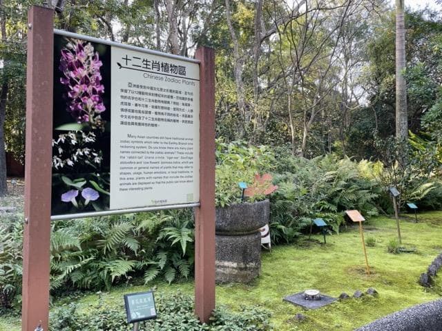 一岁宝宝要去哪里玩？5个适合遛一岁宝宝亲子景点建议