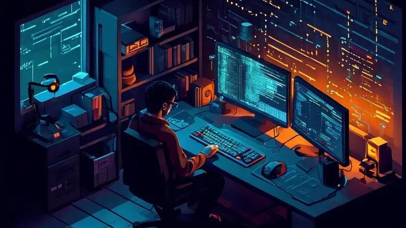 项目经理如何监控预算工作