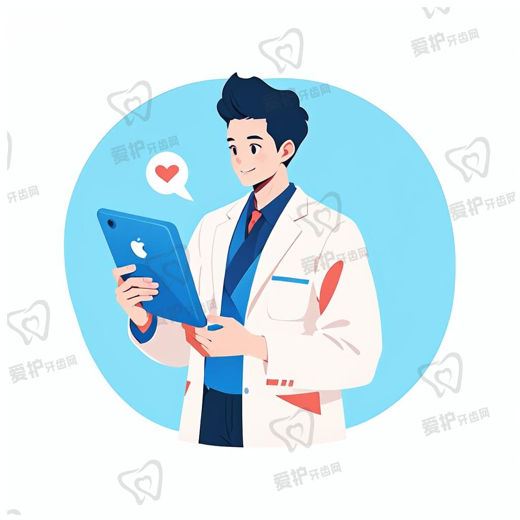 根管治疗和拔牙可以同时进行吗？了解两者的关系与适应症