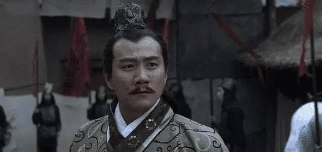 以隋代和元代运河为例，对古代运河发展及其影响进行了探索