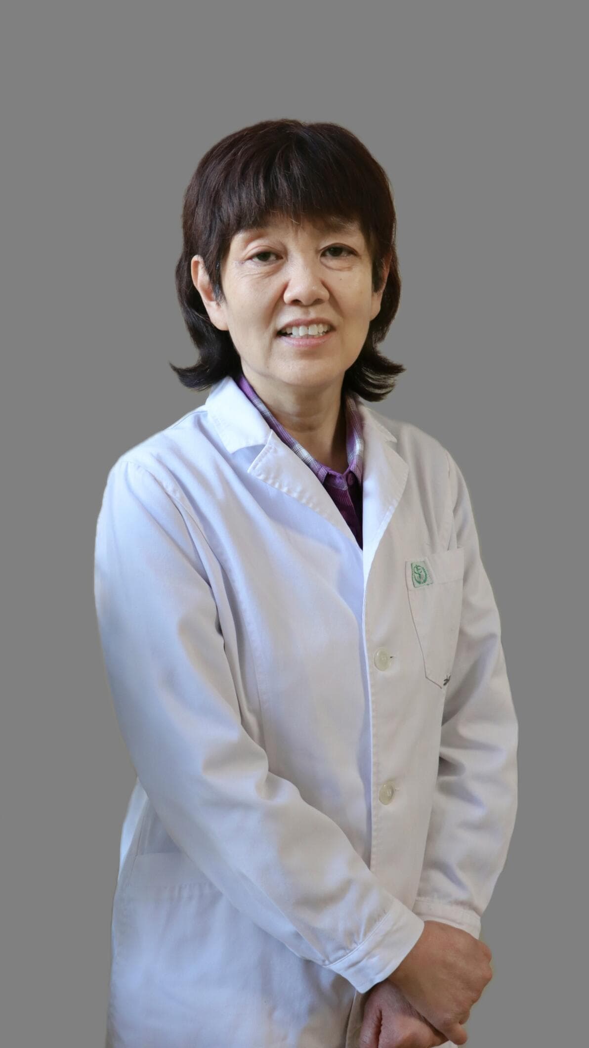 腺样体肥大是什么原因造成的