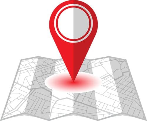 什么是“人在环中”？人类在环 Human in the Loop