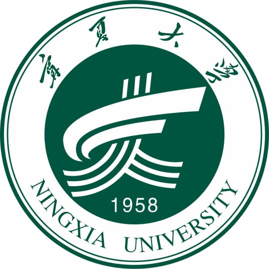2024年宁夏大学考研分数线公布