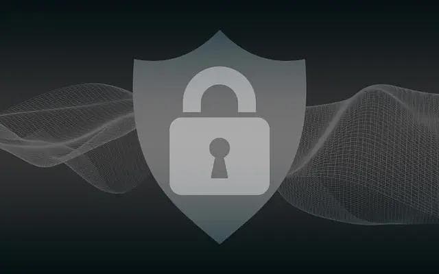 在Ubuntu 24.04中启用、禁用、配置防火墙[初学者指南]