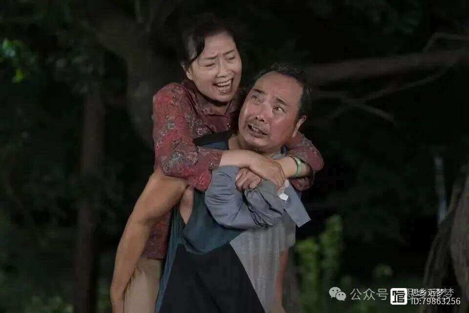 荆州花鼓戏音乐和唱腔特点