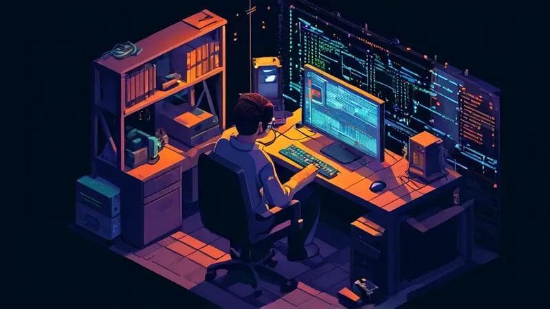 如何平衡团队的工作量