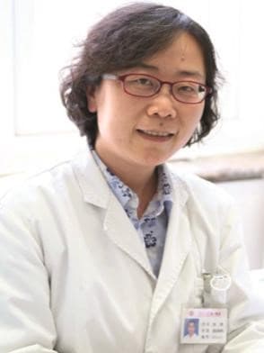 乙肝患者如何获得临床治愈