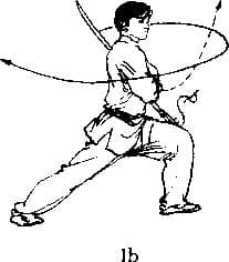 从实战兵器到武术器械：中国刀术的演变与传承