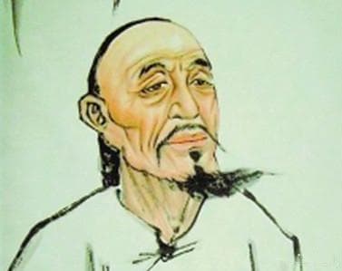 科举失意铸就文学巨著，吴敬梓《儒林外史》讽尽士林百态