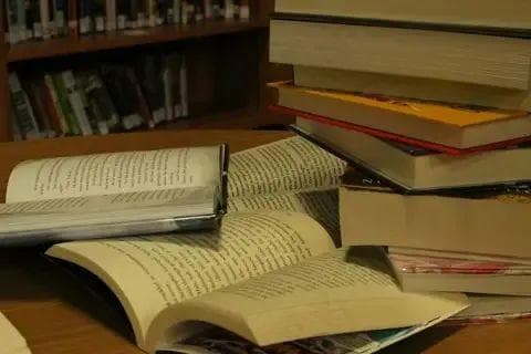 值得一读的教育学国外书籍