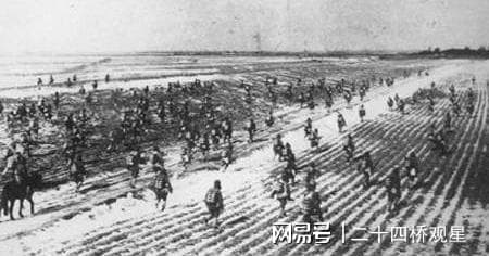 辽沈战役时南满独立二师的调出和北上，间接导致廖耀湘兵团的终局