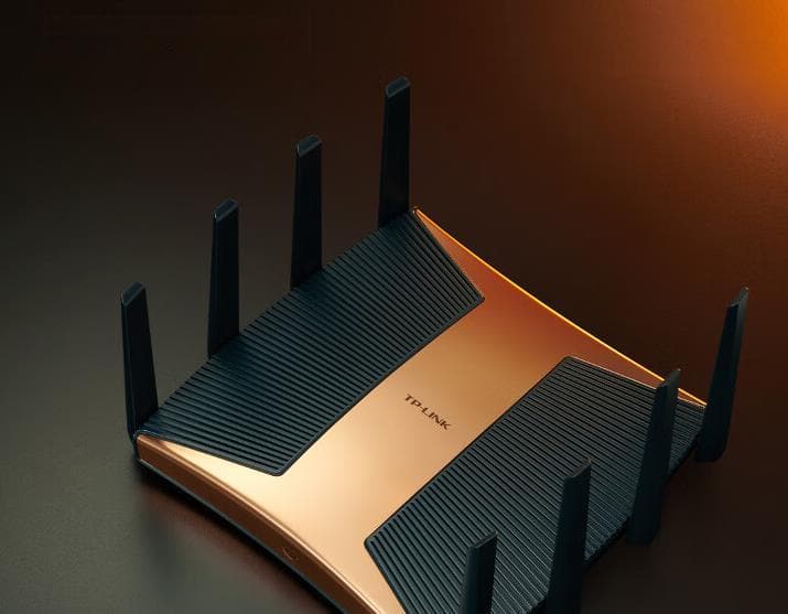 使用WiFi 7对手机有哪些具体要求？