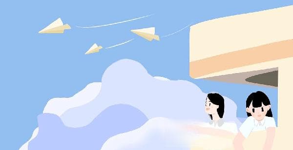 日语和英语哪个更好学？高考录取分数线一样吗？选专业有区别吗
