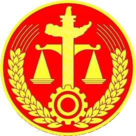 关于知识产权的那些小知识
