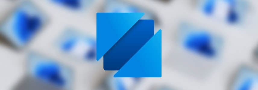 管理Windows启动项的必备工具：Autoruns下载使用教程