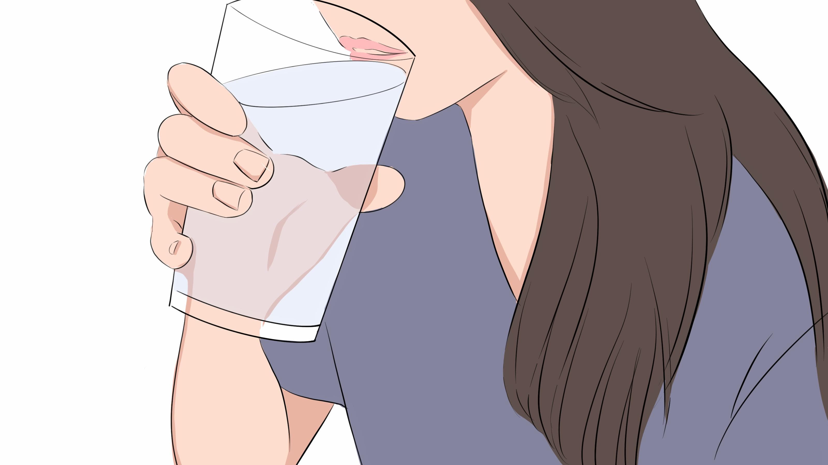 电解水的功效和作用