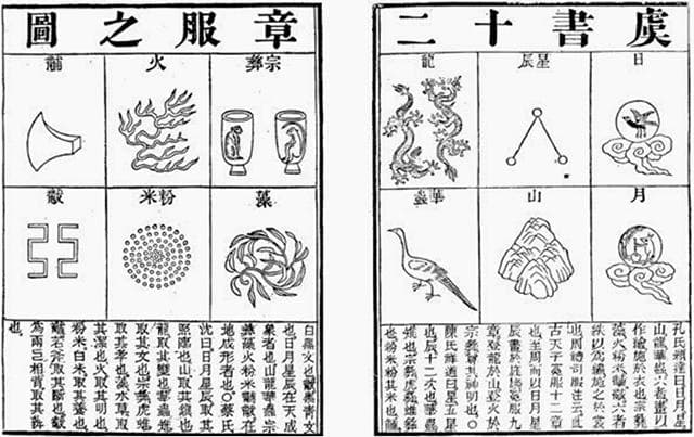 在时尚和科技中焕发新生，千百年前的纹样就这样活跃于当下