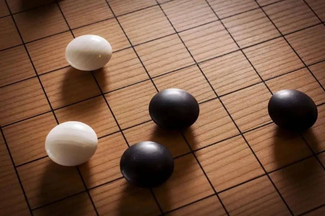 拒绝发挥失常，调整孩子们比赛心态的方法来了