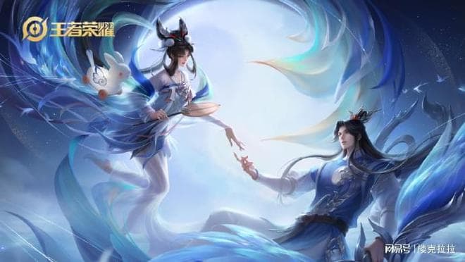 游戏玩家必知：卖游戏账号的详细流程