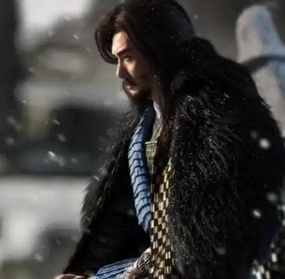 揭秘：在鸿门宴上霸王项羽不杀刘邦背后的无奈