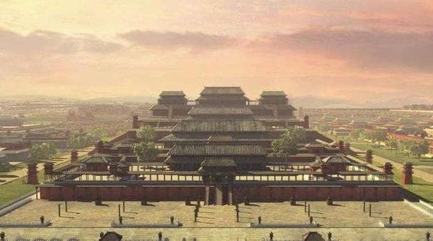 曹操为什么要迁都于许昌？他是如何考虑的？