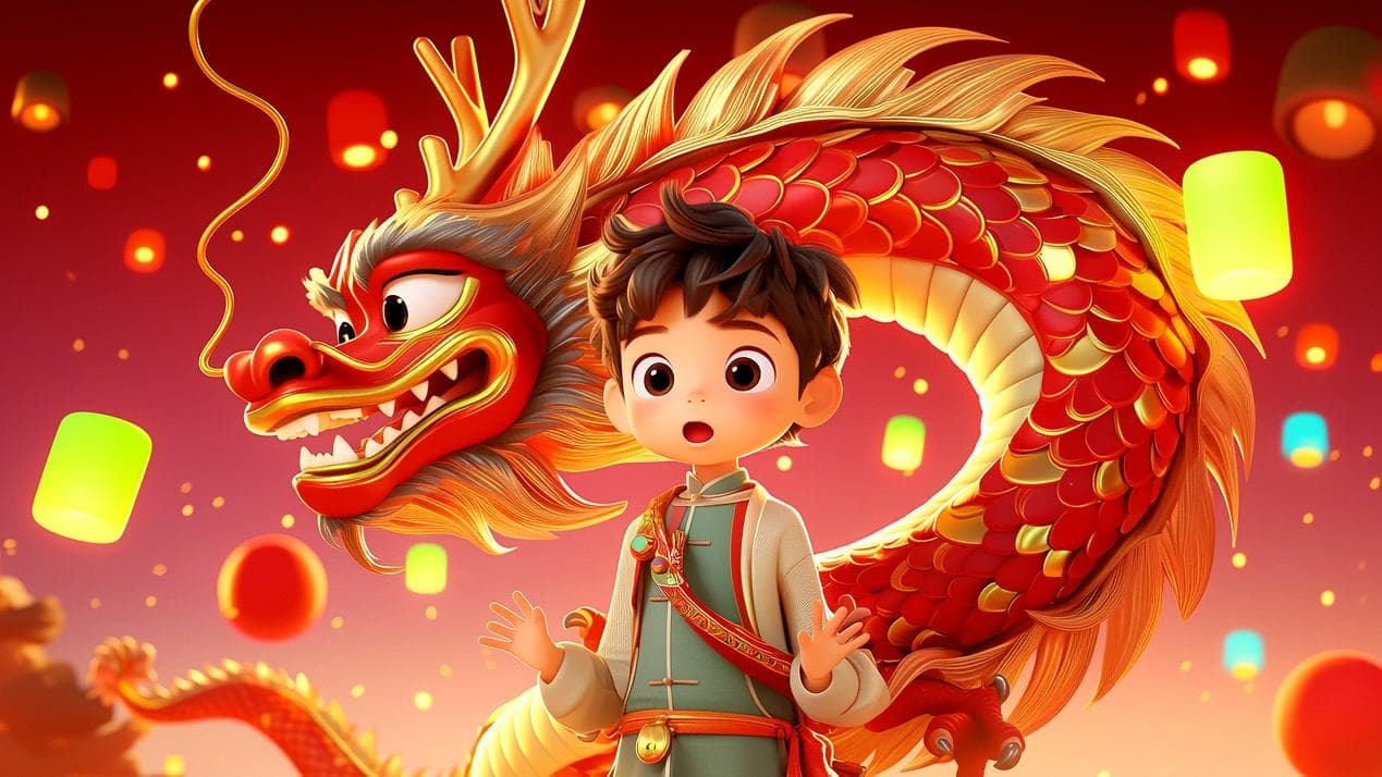 AI技术革新动画制作流程，提升效率与创意表现