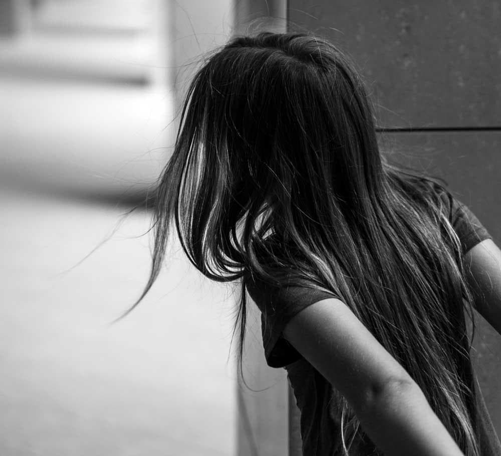 丙肝、艾滋、梅毒检测结果解读：一文掌握关键信息