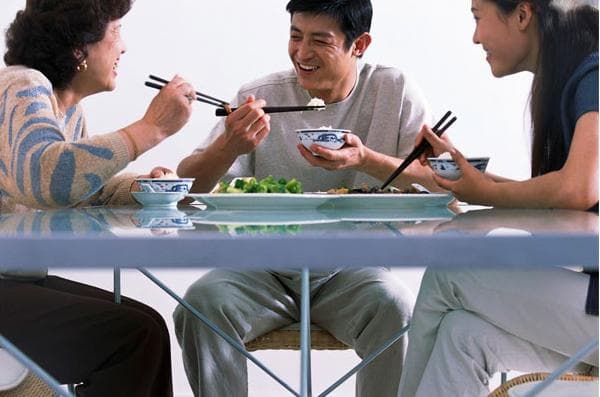 夫妻过年去谁家？调查：近三成夫妻因“过年回谁家”吵架