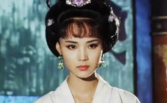 武则天死后政治博弈：权力的暗流与和解之路