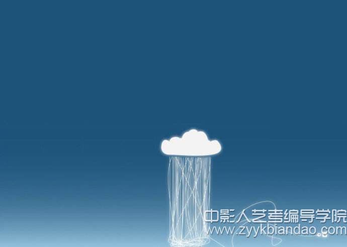 传播学理论介绍：魔弹论