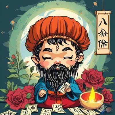 梦见大蛇是什么意思，好不好