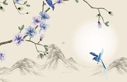 2025年属于哪个生肖并解读生肖特征