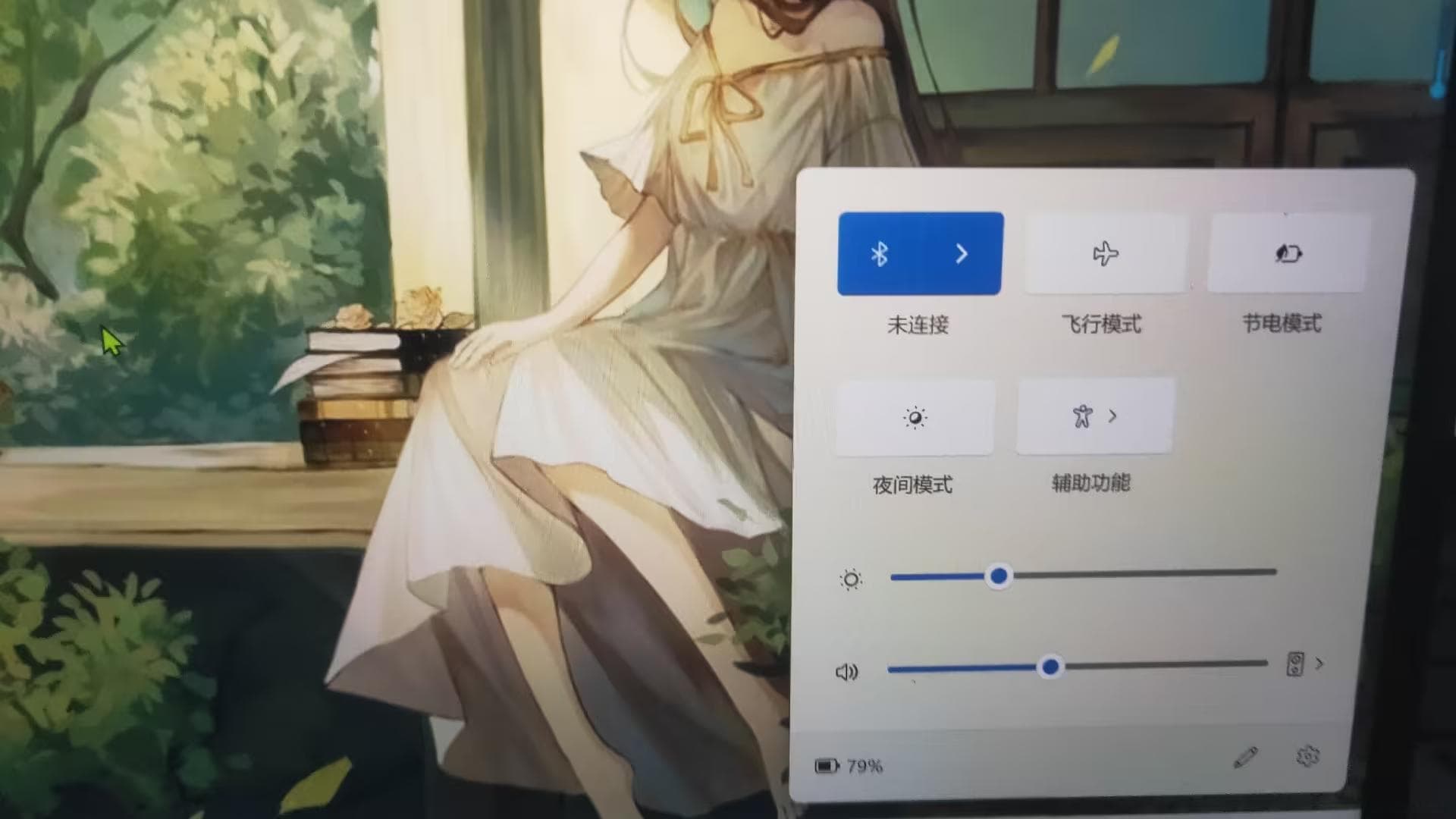 网络适配器（网络驱动）有黄色叹号找不到Wifi选项怎么解决