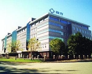 A股流通市值的计算方法及其对股市的影响