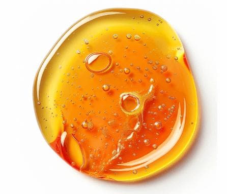 视黄醇可以搭配哪些成分一起使用