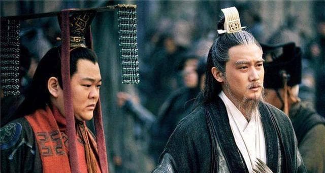 为什么古代战争爆发时，都要排兵布阵？“阵法”真有那么玄乎？