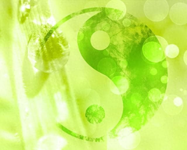 正确吐槽有讲究：4大原则+5个技巧全解析