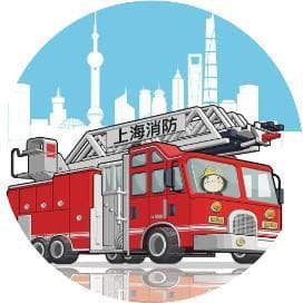 “八条硬措施”强化人员密集场所动火作业安全管理