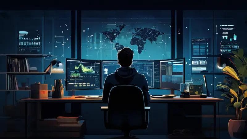 Excel向上拖动公式的方法与技巧