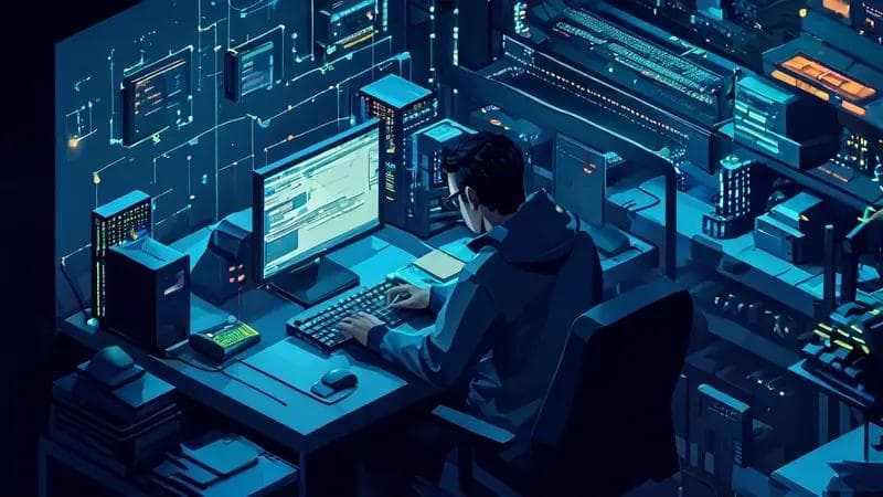 MySQL数据库满了怎么办？四种实用解决方案