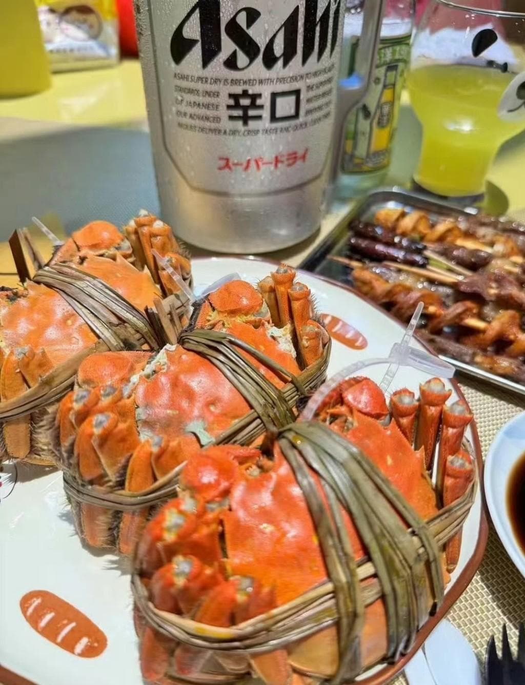 干鲍鱼：顶级食材的营养与烹饪全攻略