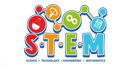 美国最流行的STEM教育，到底是什么？
