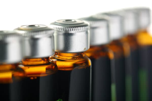 甲沟炎用什么药膏涂抹好