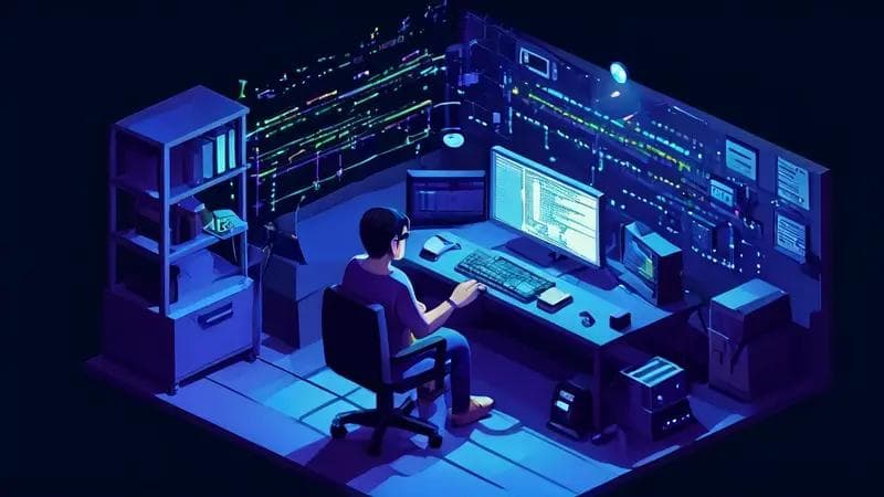 团队建设如何提升业绩