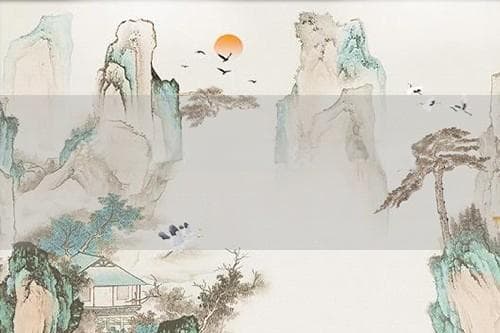 乙木女命：八字命理学中的温柔与才华